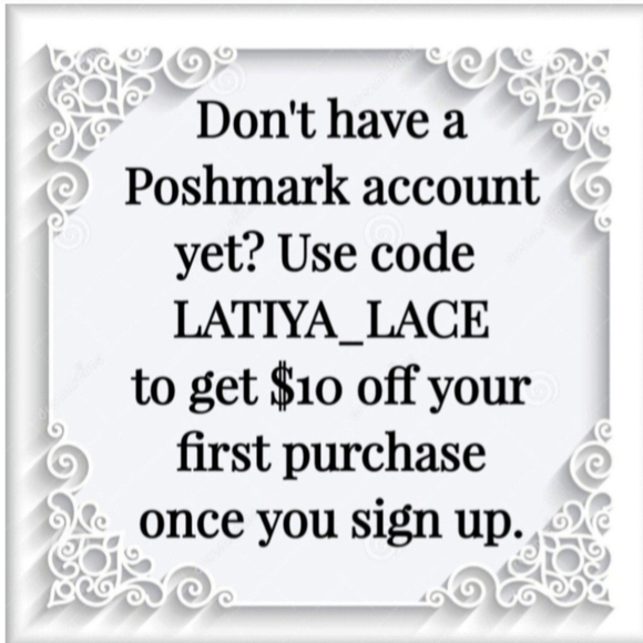 Emma & Michele Multicolor Striped Shift Dress Blue Red Black 3/4 Sleeves Stretch - Picture 14 of 14